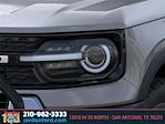 2025 Ford Bronco Sport AWD SUV for sale #BS02289 - photo 18