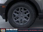 2025 Ford Bronco Sport AWD SUV for sale #BS02289 - photo 19