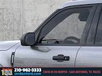 2025 Ford Bronco Sport AWD SUV for sale #BS02289 - photo 20