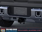 2025 Ford Bronco Sport AWD SUV for sale #BS02289 - photo 23