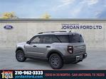 2025 Ford Bronco Sport AWD SUV for sale #BS02289 - photo 2
