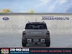 2025 Ford Bronco Sport AWD SUV for sale #BS02289 - photo 5