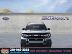 2025 Ford Bronco Sport AWD SUV for sale #BS02289 - photo 6