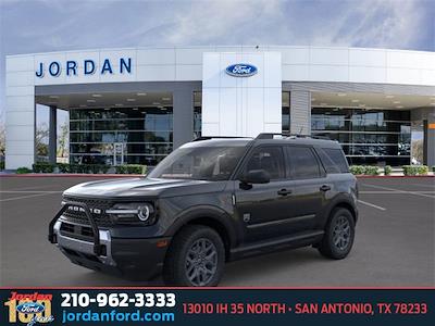 2025 Ford Bronco Sport AWD SUV for sale #BS02421 - photo 1