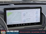 2025 Ford Bronco Sport AWD SUV for sale #BS02421 - photo 14