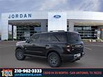 2025 Ford Bronco Sport AWD SUV for sale #BS02421 - photo 2
