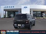 2025 Ford Bronco Sport AWD SUV for sale #BS02421 - photo 8