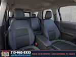 2025 Ford Bronco Sport AWD SUV for sale #BS02777 - photo 10