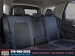 2025 Ford Bronco Sport AWD SUV for sale #BS02777 - photo 11