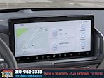 2025 Ford Bronco Sport AWD SUV for sale #BS02777 - photo 14