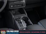 2025 Ford Bronco Sport AWD SUV for sale #BS02777 - photo 15