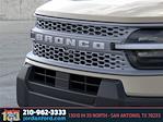 2025 Ford Bronco Sport AWD SUV for sale #BS02777 - photo 17