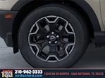 2025 Ford Bronco Sport AWD SUV for sale #BS02777 - photo 19