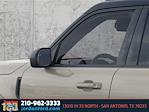2025 Ford Bronco Sport AWD SUV for sale #BS02777 - photo 20