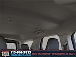 2025 Ford Bronco Sport AWD SUV for sale #BS02777 - photo 22