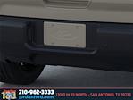 2025 Ford Bronco Sport AWD SUV for sale #BS02777 - photo 23