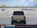 2025 Ford Bronco Sport AWD SUV for sale #BS02777 - photo 5
