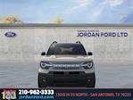 2025 Ford Bronco Sport AWD SUV for sale #BS02777 - photo 6