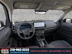 2025 Ford Bronco Sport AWD SUV for sale #BS02777 - photo 9