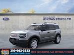 2025 Ford Bronco Sport AWD SUV for sale #BS02862 - photo 1