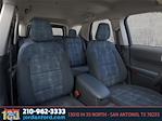 2025 Ford Bronco Sport AWD SUV for sale #BS02862 - photo 10