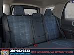 2025 Ford Bronco Sport AWD SUV for sale #BS02862 - photo 11