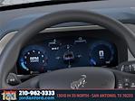2025 Ford Bronco Sport AWD SUV for sale #BS02862 - photo 13