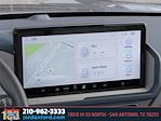 2025 Ford Bronco Sport AWD SUV for sale #BS02862 - photo 14