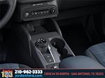 2025 Ford Bronco Sport AWD SUV for sale #BS02862 - photo 15