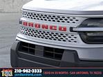 2025 Ford Bronco Sport AWD SUV for sale #BS02862 - photo 17
