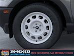 2025 Ford Bronco Sport AWD SUV for sale #BS02862 - photo 19