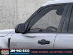 2025 Ford Bronco Sport AWD SUV for sale #BS02862 - photo 20