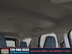 2025 Ford Bronco Sport AWD SUV for sale #BS02862 - photo 22