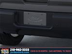 2025 Ford Bronco Sport AWD SUV for sale #BS02862 - photo 23