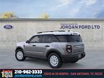 2025 Ford Bronco Sport AWD SUV for sale #BS02862 - photo 2