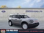 2025 Ford Bronco Sport AWD SUV for sale #BS02862 - photo 7