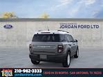 2025 Ford Bronco Sport AWD SUV for sale #BS02862 - photo 8