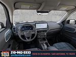 2025 Ford Bronco Sport AWD SUV for sale #BS02862 - photo 9