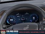 2025 Ford Bronco Sport AWD SUV for sale #BS04656 - photo 13