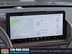 2025 Ford Bronco Sport AWD SUV for sale #BS04656 - photo 14