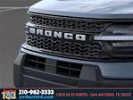 2025 Ford Bronco Sport AWD SUV for sale #BS04656 - photo 17