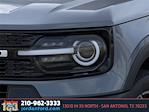 2025 Ford Bronco Sport AWD SUV for sale #BS04656 - photo 18