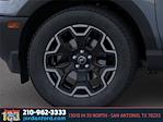 2025 Ford Bronco Sport AWD SUV for sale #BS04656 - photo 19