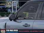 2025 Ford Bronco Sport AWD SUV for sale #BS04656 - photo 20