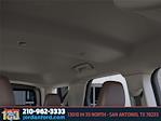 2025 Ford Bronco Sport AWD SUV for sale #BS04656 - photo 22