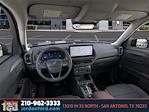 2025 Ford Bronco Sport AWD SUV for sale #BS04656 - photo 9