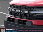 New 2026 Ford Bronco Sport Outer Banks for sale #BS05264 - photo 17