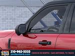 New 2026 Ford Bronco Sport Outer Banks for sale #BS05264 - photo 20