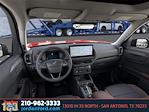 New 2026 Ford Bronco Sport Outer Banks for sale #BS05264 - photo 9