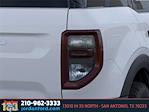 New 2026 Ford Bronco Sport Badlands for sale #BS05897 - photo 21